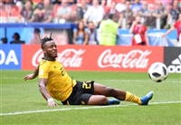 Michy Batshuayi Tank Top #3331930