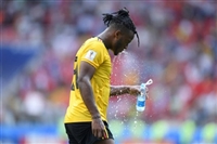 Michy Batshuayi hoodie #3331968