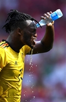 Michy Batshuayi t-shirt #3331974