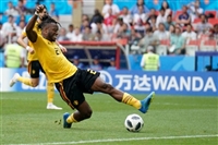 Michy Batshuayi Sweatshirt #3331977