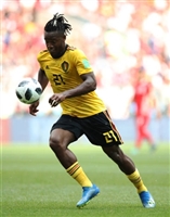 Michy Batshuayi Sweatshirt #3331981