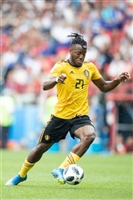 Michy Batshuayi hoodie #3331989