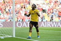 Michy Batshuayi hoodie #3331990