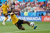 Michy Batshuayi t-shirt #3331991