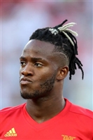 Michy Batshuayi hoodie #3349715