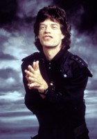 Mick Jagger Sweatshirt #1512984
