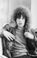 Mick Jagger tote bag #G442197
