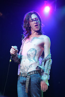 Mickey Avalon t-shirt #2542652