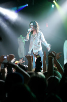 Mickey Avalon mug #G810337