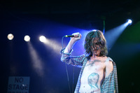 Mickey Avalon tote bag #G810340