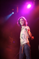 Mickey Avalon Longsleeve T-shirt #2542660