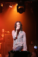 Mickey Avalon Sweatshirt #2542663
