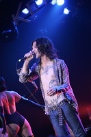Mickey Avalon Longsleeve T-shirt #2659567