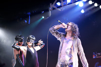 Mickey Avalon mug #G901671