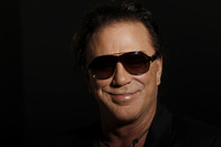 Mickey Rourke mug #G663127