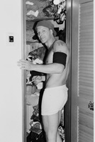 Mickey Rourke mug #G677780