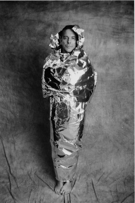 Mickey Rourke posters