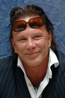 Mickey Rourke hoodie #2400658