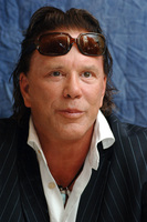 Mickey Rourke mug #G714385
