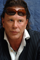 Mickey Rourke mug #G714386