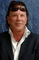 Mickey Rourke tote bag #G714388