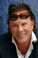 Mickey Rourke t-shirt #2400667