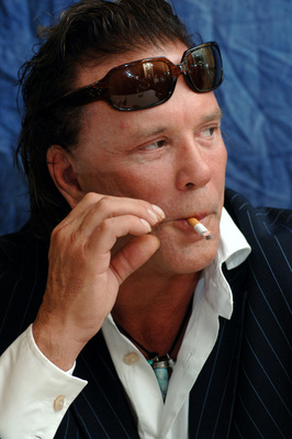Mickey Rourke Poster 2400671