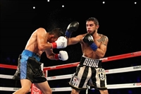 Miguel Berchelt hoodie #3582324