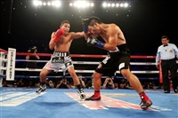 Miguel Berchelt t-shirt #3582329