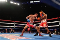 Miguel Berchelt t-shirt #3582333