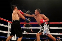 Miguel Berchelt t-shirt #3582335