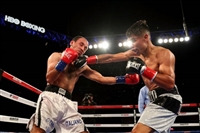 Miguel Berchelt hoodie #3582340