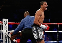 Miguel Berchelt t-shirt #3582343