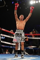 Miguel Berchelt t-shirt #3582344
