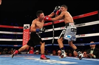Miguel Berchelt t-shirt #3582347
