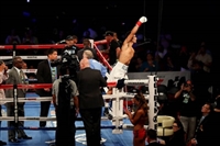 Miguel Berchelt t-shirt #3582348