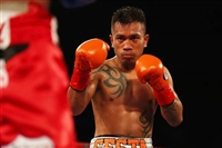 Miguel Berchelt t-shirt #3582349