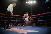 Miguel Berchelt t-shirt #3582351