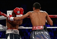 Miguel Berchelt hoodie #3582364