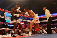 Miguel Berchelt t-shirt #3582370