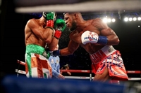 Miguel Berchelt hoodie #3582371
