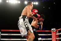 Miguel Berchelt hoodie #3582378
