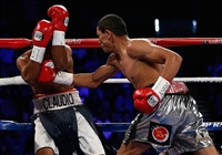 Miguel Berchelt t-shirt #3582386