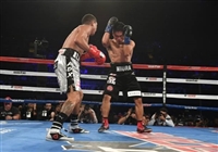Miguel Berchelt hoodie #3582395