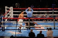 Miguel Berchelt Sweatshirt #3582397