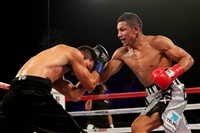 Miguel Berchelt hoodie #3582402