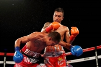 Miguel Berchelt t-shirt #3582404