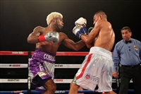 Miguel Berchelt hoodie #3582405