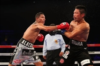 Miguel Berchelt hoodie #3582406