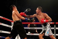 Miguel Berchelt hoodie #3582408